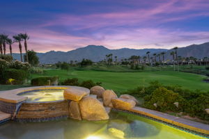 52551 Via Savona, La Quinta, CA 92253, US Photo 122