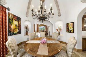 52551 Via Savona, La Quinta, CA 92253, US Photo 67