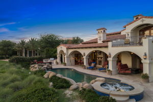 52551 Via Savona, La Quinta, CA 92253, US Photo 107