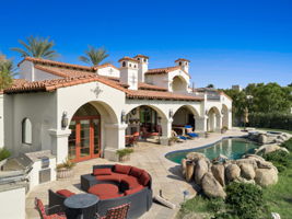 52551 Via Savona, La Quinta, CA 92253, US Photo 19