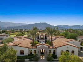 52551 Via Savona, La Quinta, CA 92253, US Photo 3