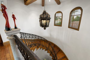 52551 Via Savona, La Quinta, CA 92253, US Photo 81