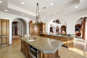 52551 Via Savona, La Quinta, CA 92253, US Photo 63