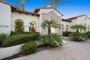 52551 Via Savona, La Quinta, CA 92253, US Photo 14