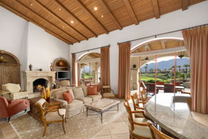 52551 Via Savona, La Quinta, CA 92253, US Photo 52