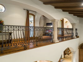 52551 Via Savona, La Quinta, CA 92253, US Photo 95