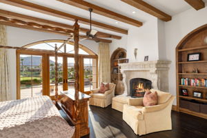 52551 Via Savona, La Quinta, CA 92253, US Photo 69