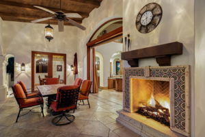 52551 Via Savona, La Quinta, CA 92253, US Photo 116