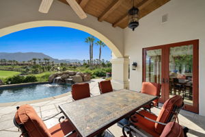 52551 Via Savona, La Quinta, CA 92253, US Photo 29