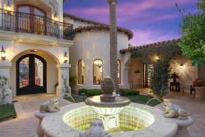 52551 Via Savona, La Quinta, CA 92253, US Photo 97