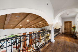 52551 Via Savona, La Quinta, CA 92253, US Photo 83