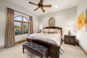 52551 Via Savona, La Quinta, CA 92253, US Photo 93