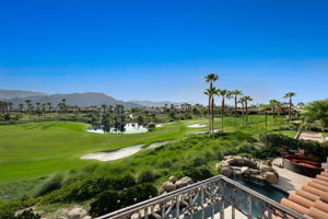 52551 Via Savona, La Quinta, CA 92253, US Photo 42