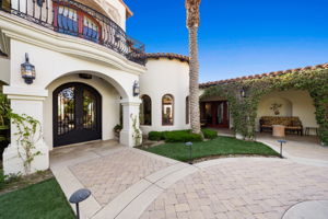 52551 Via Savona, La Quinta, CA 92253, US Photo 18