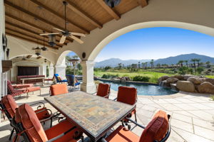52551 Via Savona, La Quinta, CA 92253, US Photo 28