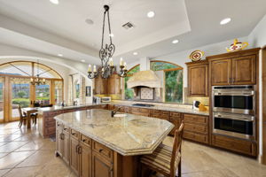 52551 Via Savona, La Quinta, CA 92253, US Photo 61