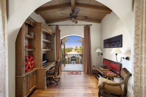 52551 Via Savona, La Quinta, CA 92253, US Photo 85