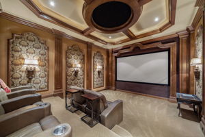 52551 Via Savona, La Quinta, CA 92253, US Photo 74