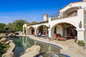 52551 Via Savona, La Quinta, CA 92253, US Photo 33