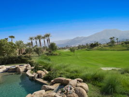 52551 Via Savona, La Quinta, CA 92253, US Photo 27