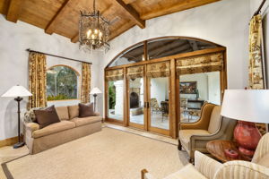 52551 Via Savona, La Quinta, CA 92253, US Photo 90