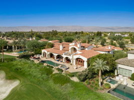 52551 Via Savona, La Quinta, CA 92253, US Photo 26