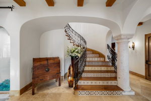 52551 Via Savona, La Quinta, CA 92253, US Photo 80