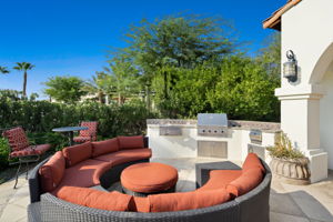 52551 Via Savona, La Quinta, CA 92253, US Photo 40