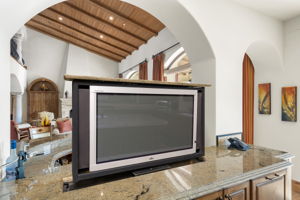 52551 Via Savona, La Quinta, CA 92253, US Photo 58