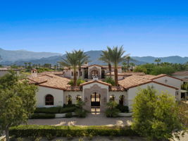52551 Via Savona, La Quinta, CA 92253, US Photo 1