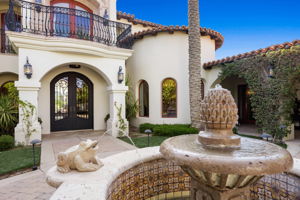 52551 Via Savona, La Quinta, CA 92253, US Photo 16