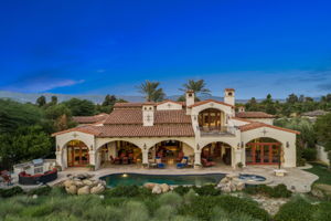 52551 Via Savona, La Quinta, CA 92253, US Photo 115