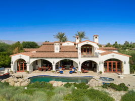 52551 Via Savona, La Quinta, CA 92253, US Photo 17