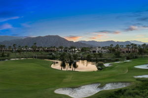 52551 Via Savona, La Quinta, CA 92253, US Photo 111