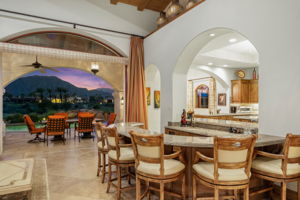 52551 Via Savona, La Quinta, CA 92253, US Photo 108