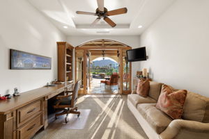 52551 Via Savona, La Quinta, CA 92253, US Photo 73