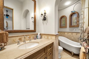 52551 Via Savona, La Quinta, CA 92253, US Photo 94