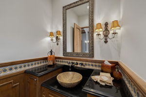 52551 Via Savona, La Quinta, CA 92253, US Photo 77