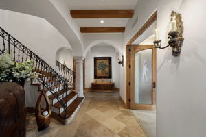 52551 Via Savona, La Quinta, CA 92253, US Photo 79