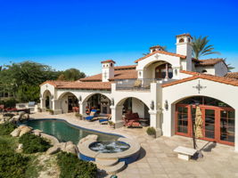 52551 Via Savona, La Quinta, CA 92253, US Photo 12
