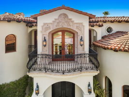 52551 Via Savona, La Quinta, CA 92253, US Photo 8