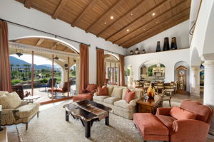 52551 Via Savona, La Quinta, CA 92253, US Photo 49