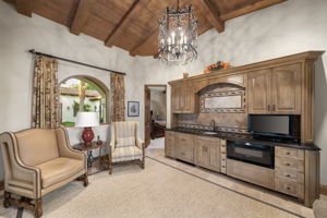 52551 Via Savona, La Quinta, CA 92253, US Photo 88