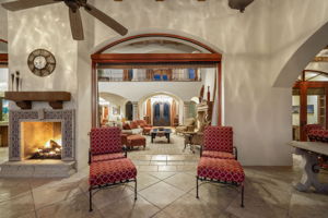 52551 Via Savona, La Quinta, CA 92253, US Photo 118