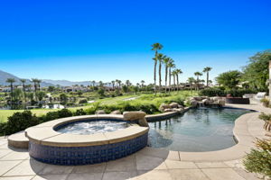 52551 Via Savona, La Quinta, CA 92253, US Photo 34