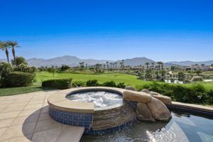 52551 Via Savona, La Quinta, CA 92253, US Photo 31