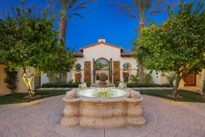 52551 Via Savona, La Quinta, CA 92253, US Photo 100