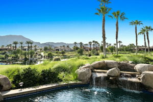 52551 Via Savona, La Quinta, CA 92253, US Photo 35