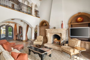 52551 Via Savona, La Quinta, CA 92253, US Photo 55