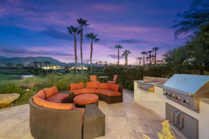 52551 Via Savona, La Quinta, CA 92253, US Photo 132